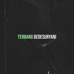 Terbang