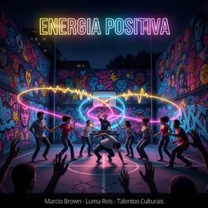 Energia Positiva