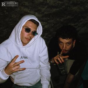 KATANA (feat. Siete)