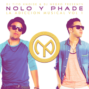 Lo Haria por Ti (feat. Carlitos Rossy)