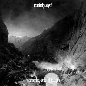 Red Sands of a Thousand Dead Planets