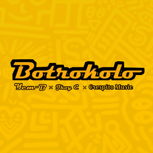 Brotokoló
