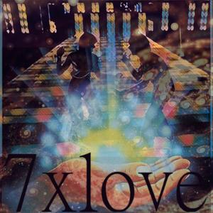 Hands On The Disco (Instrumental) (Instrumental)