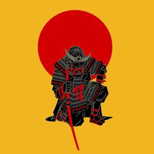 Shogun