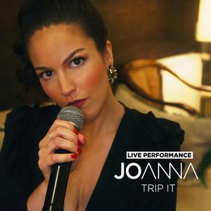 Trip It (Live Performance) (Live Performance)