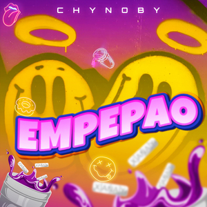 Empepao