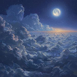 Melodías Nocturnas Para Dormir