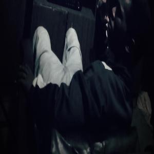 Edubane (feat. Mjomane × Ndu MAN × Mimie-M) (Radio Edit)