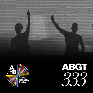 Surrender (ABGT333)