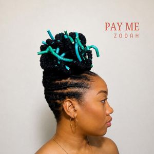 Pay Me