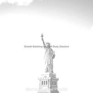 Music for 2 AM Study Sessions