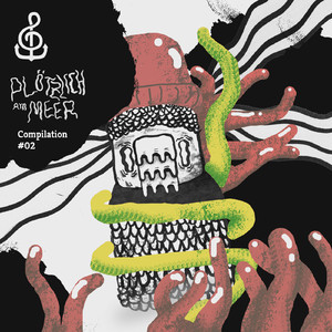 Gyaan (Agaric Remix)