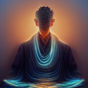 ජිවිතයට සැනසුම (Alternative Edition)