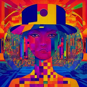 Love, Sex, and the City)