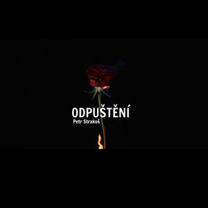 Odpuštění