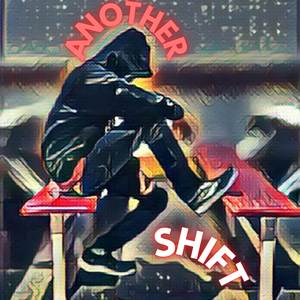 Another Shift