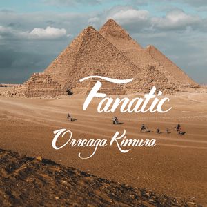 She Don't Like the Lights