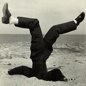 是我畏寒 还是思念让人心寒