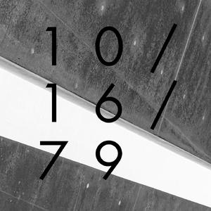 DAY TRIPPER (Live at The Venue October 16 1979)