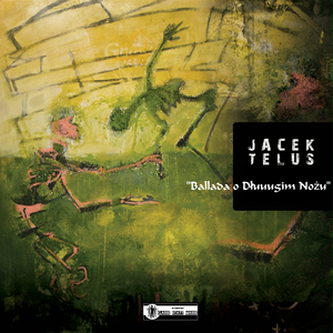 Piosenka niezwykle biesiadna