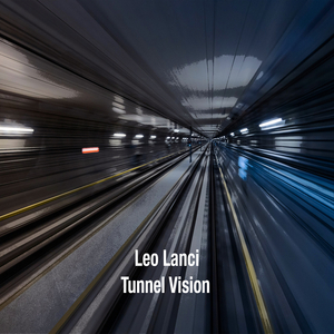 Tunnel Vision (Extended Mix)