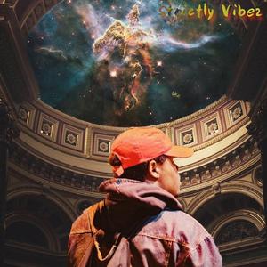 187 on Simp Ave. (feat. Issa)