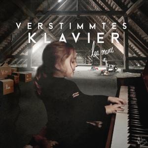 Verstimmtes Klavier