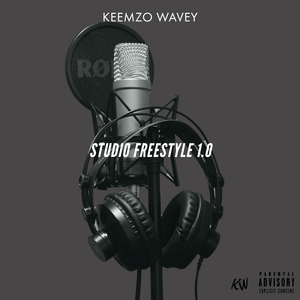 Studio Freestyle 1.0