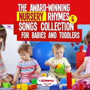 If You're Happy And You Know It