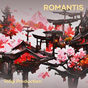 Romantis