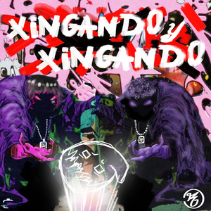 FOKCONTUSHITNOKIEROTULIM@