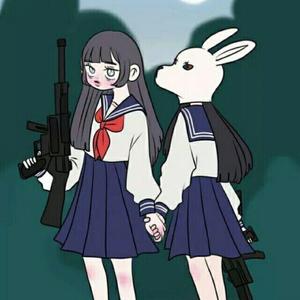 不朽之罪（翻自 双笙）