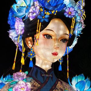 风会带走遗憾吗pt2