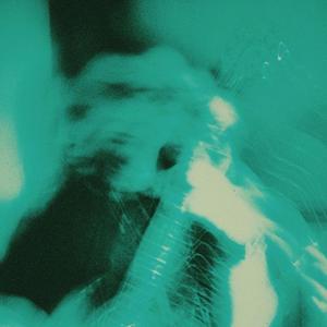 Astromelia (feat. Eleven 11)