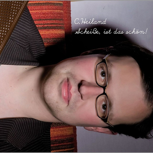 Put your head on my shoulder