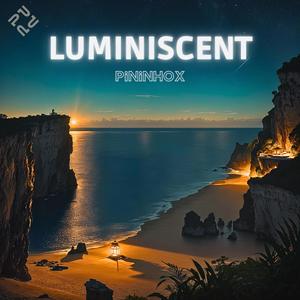Luminiscent
