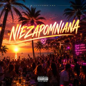 Niezapomniana