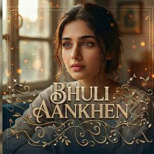 Bhuli Aankhen