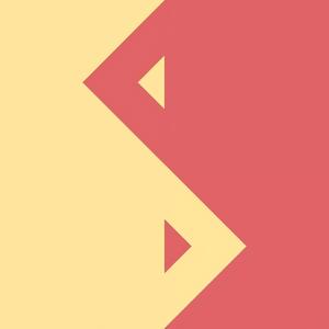 I Wasn't Meant for You