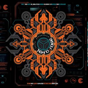 Full Metal Jacket (feat. Stiwie)