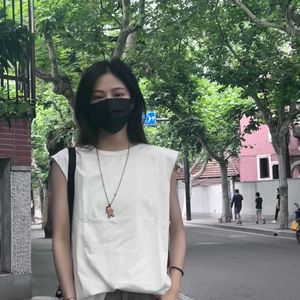 我们要活的比世界更久一点--袁一琦