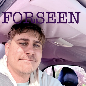FORSEEN