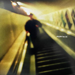 To Many Fast Changes