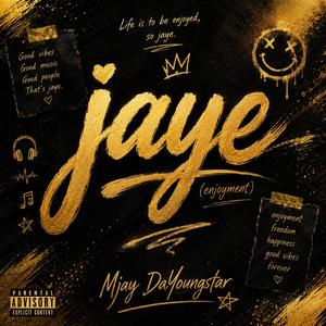 Jaye