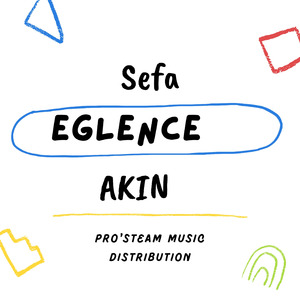 Eğlence