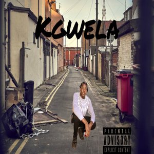 Kgwela