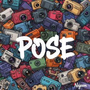 POSE