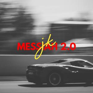 Boya Ex (feat. Dj Call Me, Mkoma Saan, Mopedy & Trapsoul)