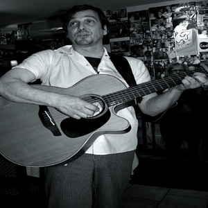 Amici Per Sempre René