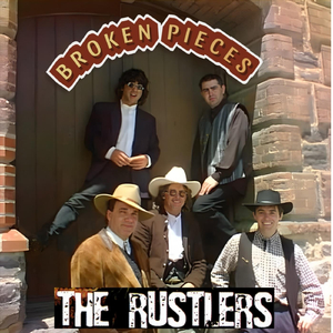 I Just Called to Say Hello to You